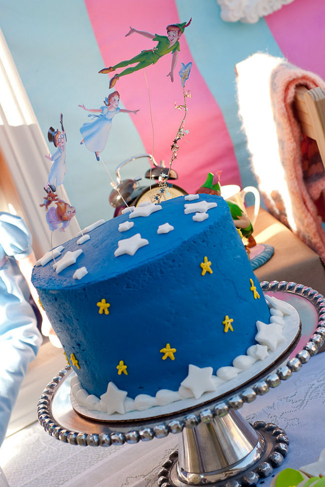 Disney Birthday Cake Ideas Napravite originalnu Dizni tortu za vašeg mališana