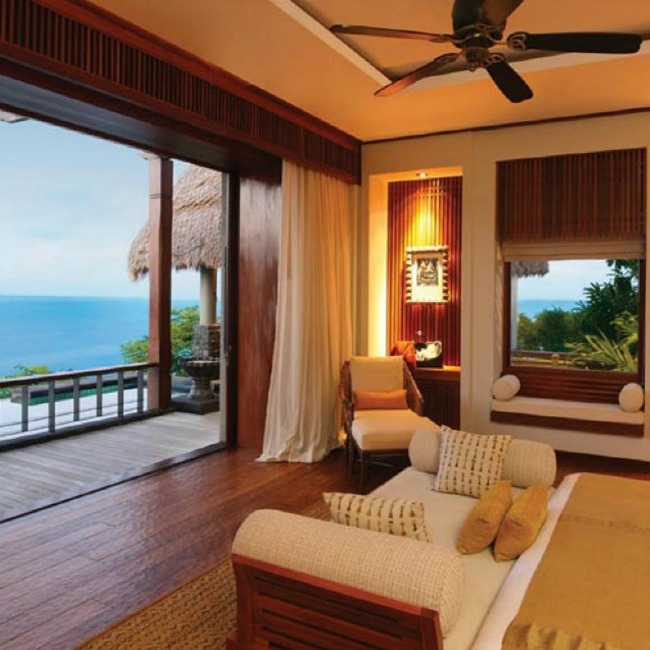 medeni mesec velicanstveni hoteli na sejselima maria luxury resort spa Medeni mesec: Veličanstveni hoteli na Sejšelima 