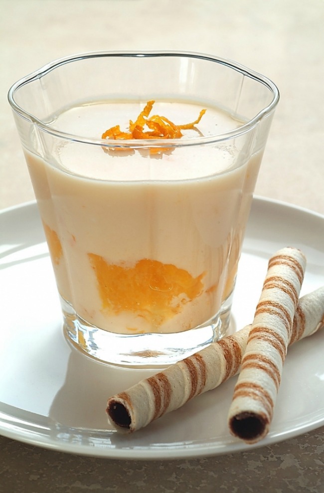 slatke poslastice idealne za negu usana jogurt Slatke poslastice idealne za negu usana