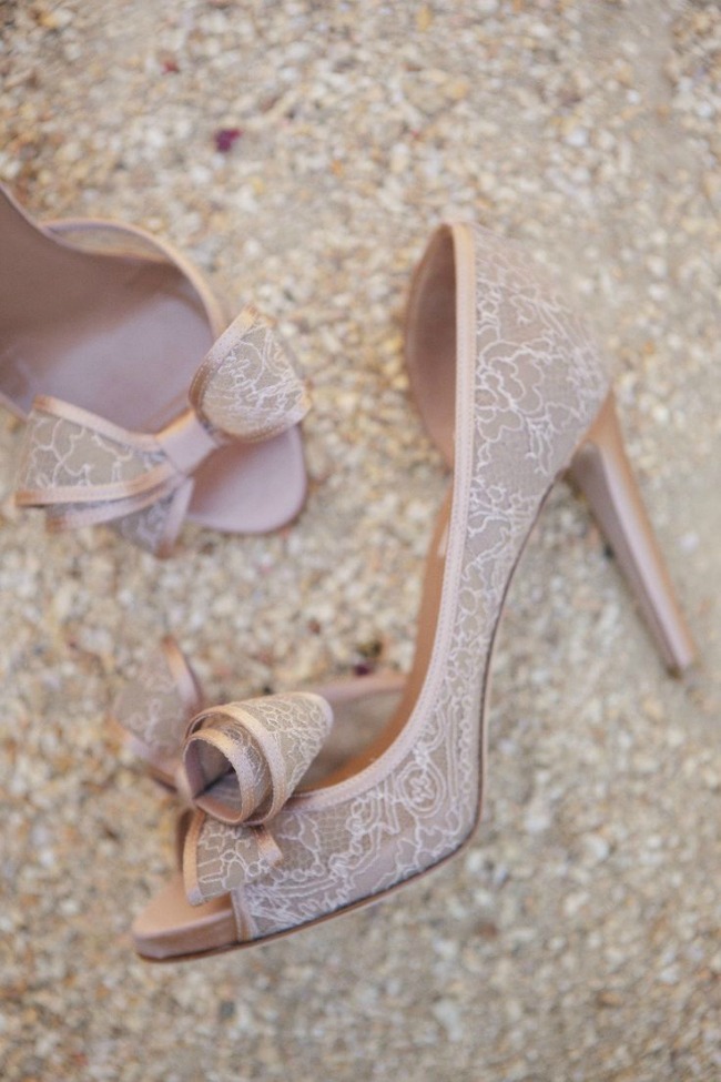 stajlis cipele za vencanje bez cipka Stajliš cipele za venčanje 