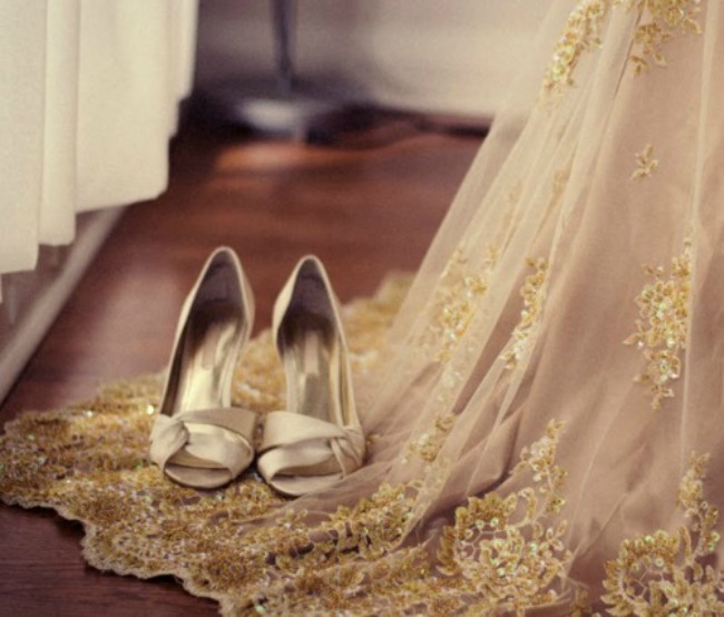 stajlis cipele za vencanje damske cipele Stajliš cipele za venčanje 