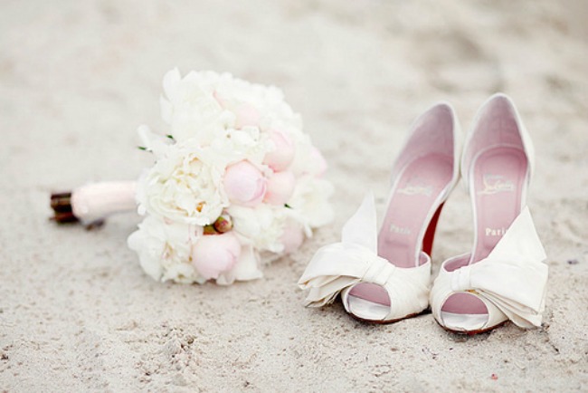 stajlis cipele za vencanje moderna keri bredso Stajliš cipele za venčanje 