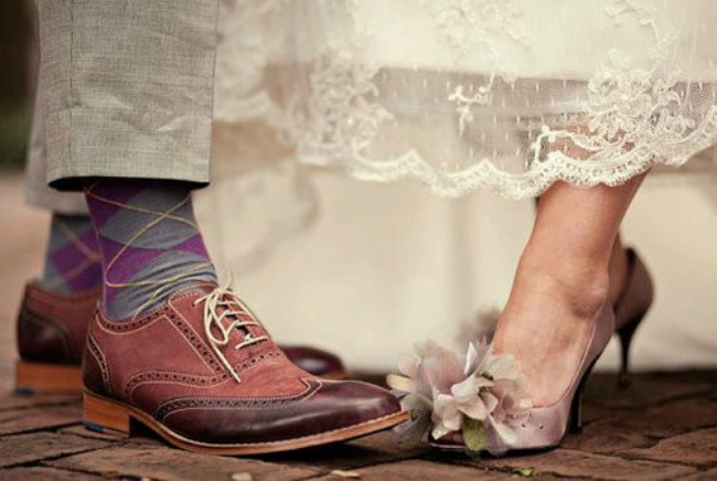 stajlis cipele za vencanje razdraganost Stajliš cipele za venčanje 