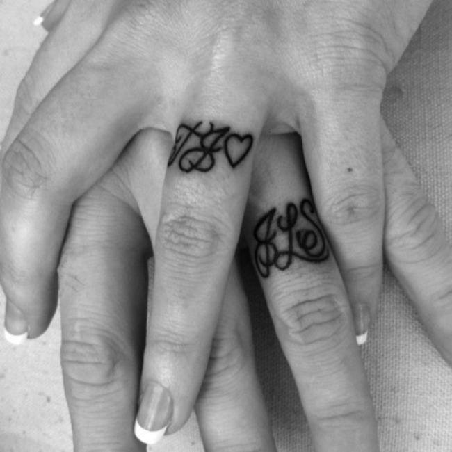 burme3 Tetovirane burme kao novi trend 