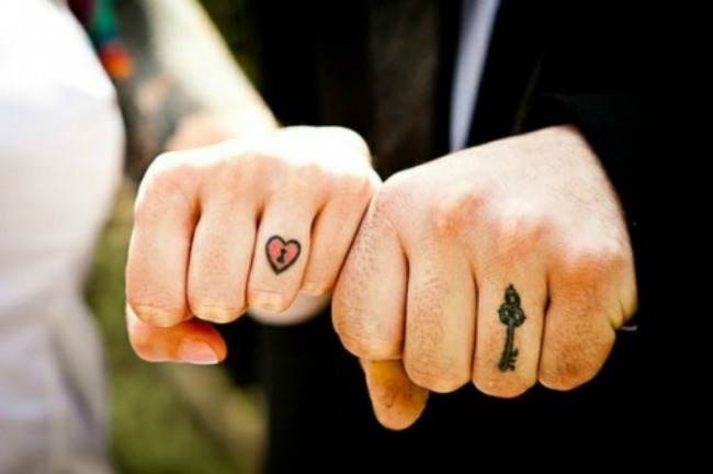 burme6 Tetovirane burme kao novi trend 