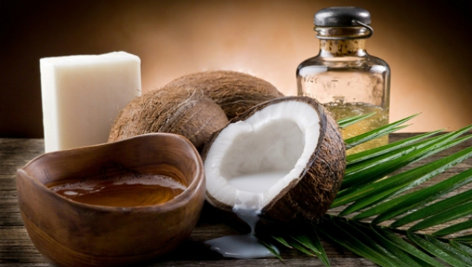 sta sve moze kokosovo ulje 800x600 Zdrav život: Hrana koja vas čini mlađim