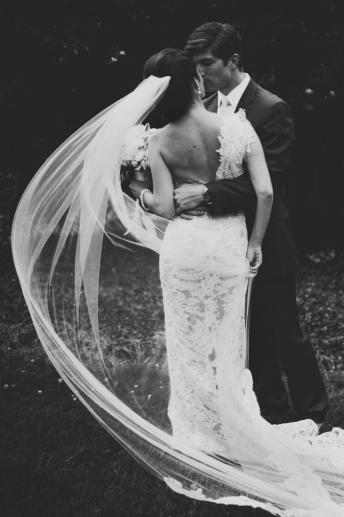 vencanje1 Najlepše svadbene fotografije u 2014. godini