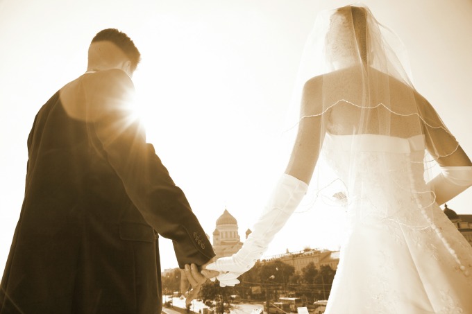 brak1 Pet pokazatelja da ste spremni za brak