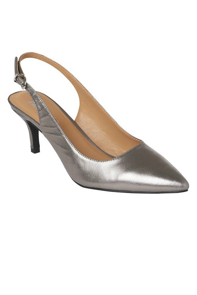cipele1 50 nijansi siva kao inspiracija za venčanje 