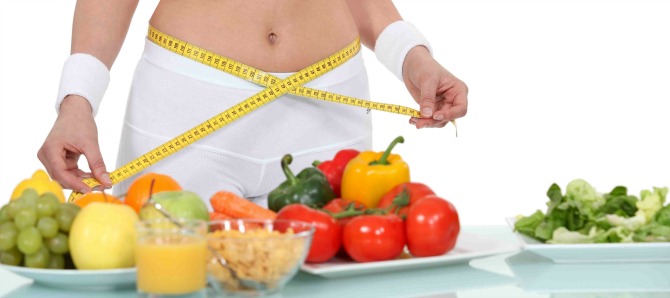 gubitak kilograma Šta da jedete nakon vežbanja?