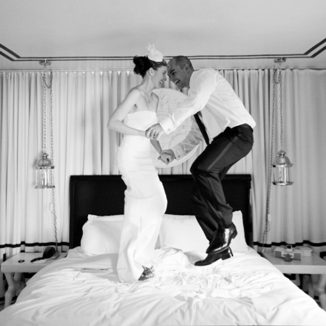 smesne slike sa vencanje Fotografije sa venčanja koje morate da imate u albumu