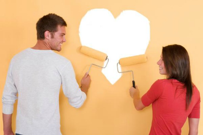 zajednicki zivot1 Mitovi o razvodu koje morate da ignorišete