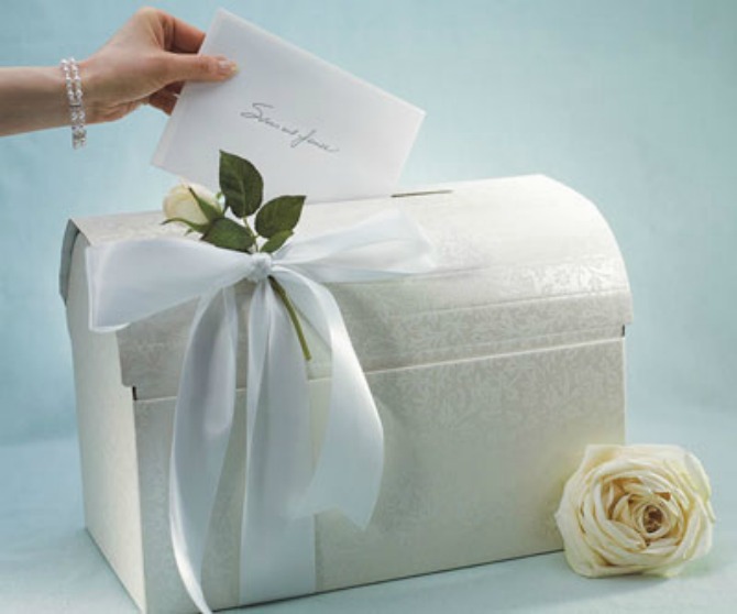 kutije za novac za vencanje Ukrasna kutija za koverte   neizostavan detalj na svakom venčanju