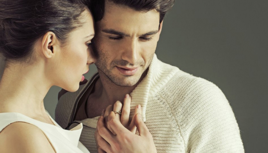 pet muskih izdaja u braku Pet razloga zašto volimo muškarce, uprkos...