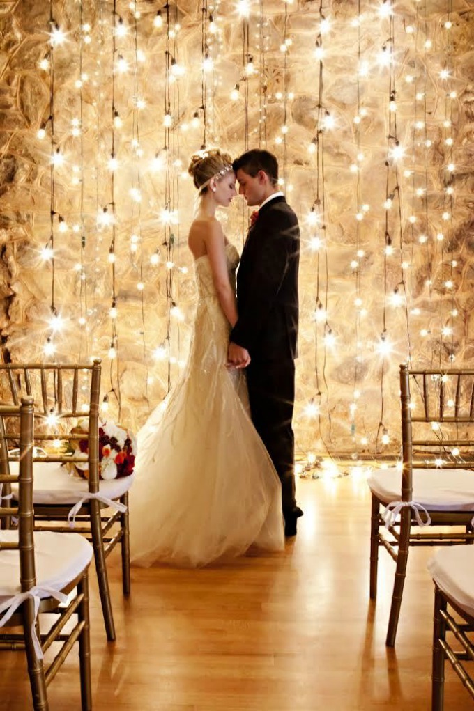 zaljubicete se u ove magicne fotografije sa vencanja 10 Zaljubićete se u ove magične fotografije sa venčanja