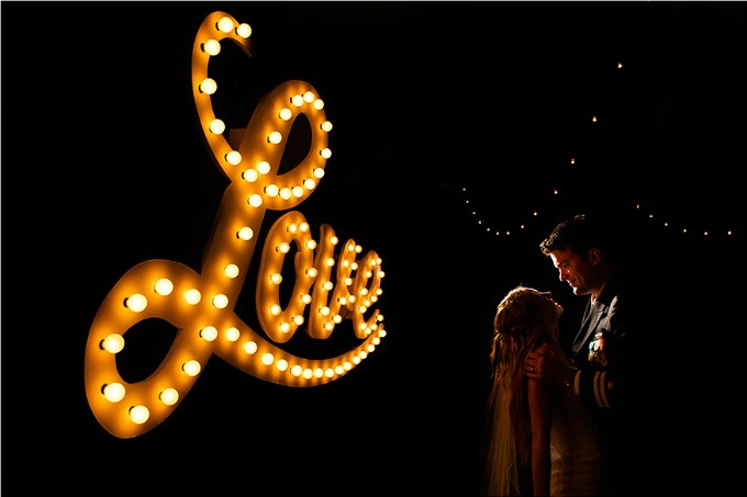 zaljubicete se u ove magicne fotografije sa vencanja 11 Zaljubićete se u ove magične fotografije sa venčanja