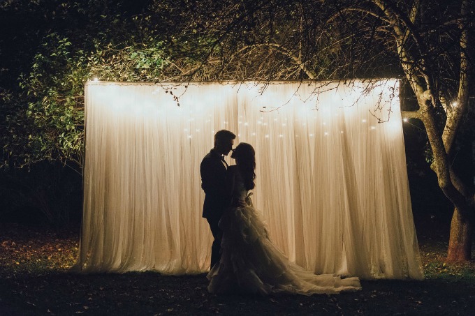zaljubicete se u ove magicne fotografije sa vencanja 12 Zaljubićete se u ove magične fotografije sa venčanja