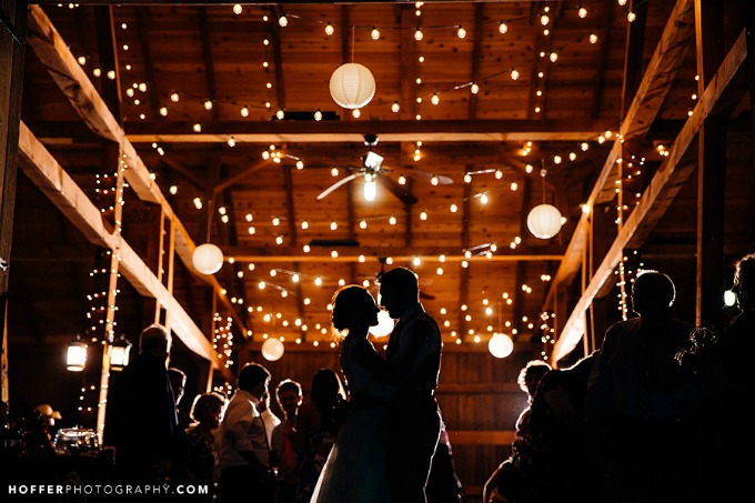 zaljubicete se u ove magicne fotografije sa vencanja 2 Zaljubićete se u ove magične fotografije sa venčanja