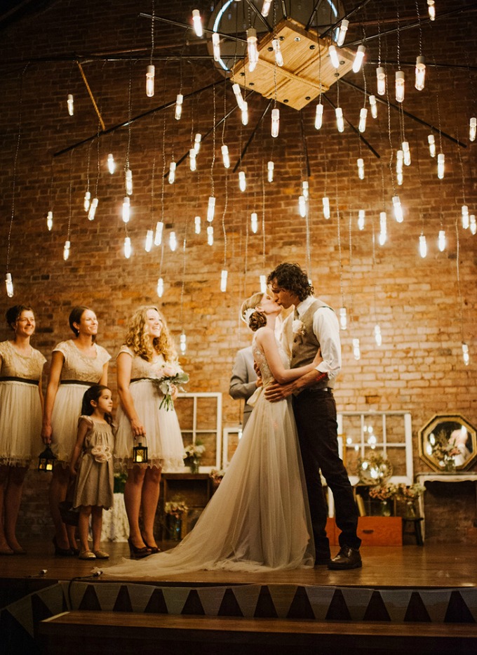 zaljubicete se u ove magicne fotografije sa vencanja 4 Zaljubićete se u ove magične fotografije sa venčanja