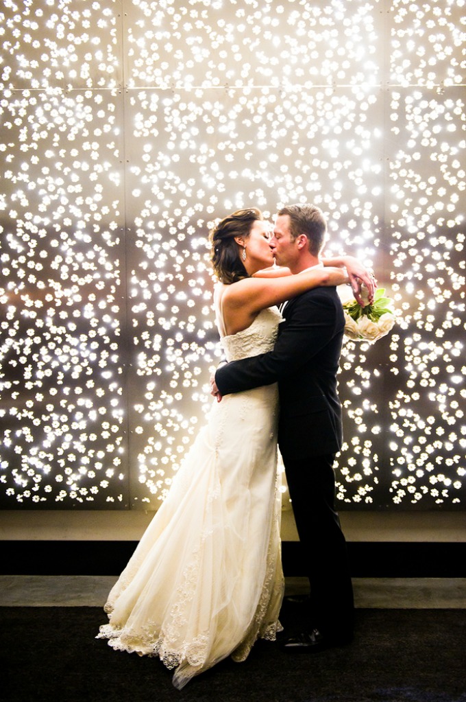 zaljubicete se u ove magicne fotografije sa vencanja 6 Zaljubićete se u ove magične fotografije sa venčanja