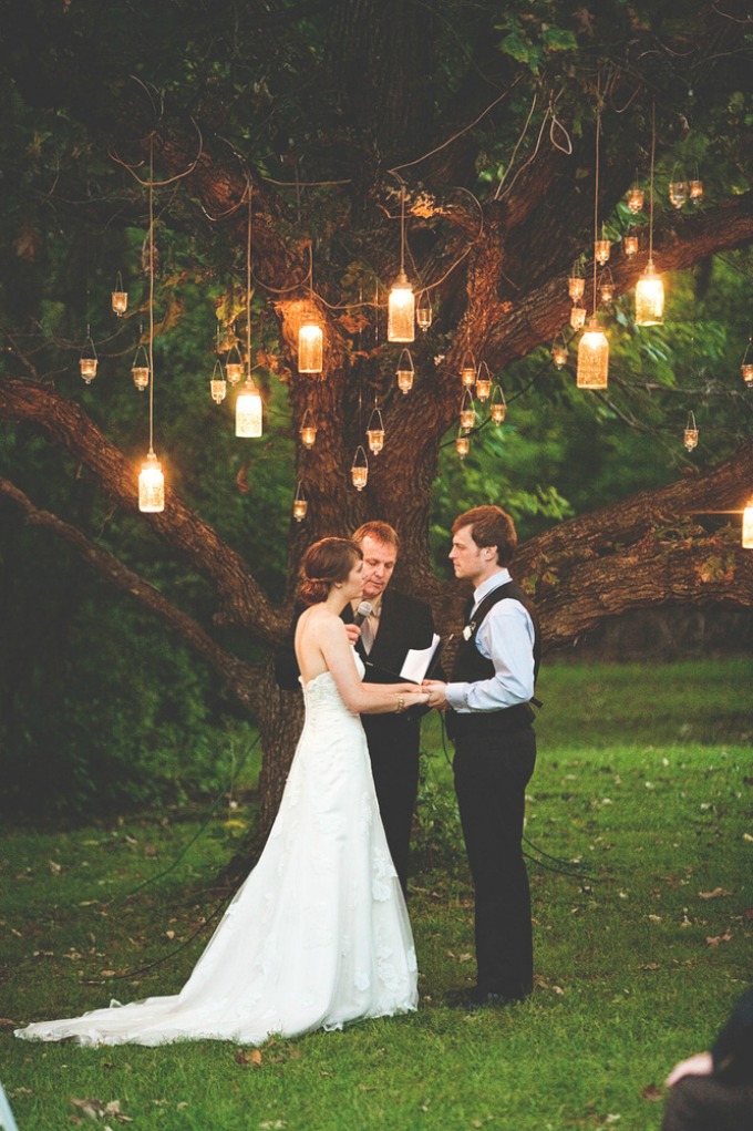 zaljubicete se u ove magicne fotografije sa vencanja 7 Zaljubićete se u ove magične fotografije sa venčanja
