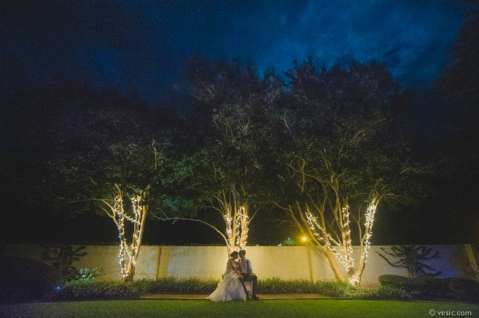 zaljubicete se u ove magicne fotografije sa vencanja 9 Zaljubićete se u ove magične fotografije sa venčanja