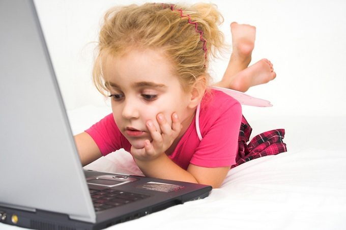 Zaštitite vaše dete na Internetu2 Zaštitite vaše dete na Internetu