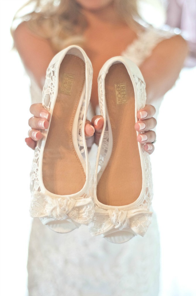 neobične cipele za venčanje11 Izaberite neobične i unikatne cipele za venčanje