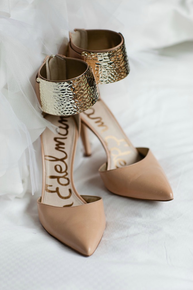 neobične cipele za venčanje2 Izaberite neobične i unikatne cipele za venčanje