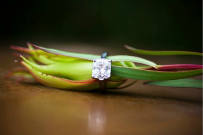 ove modne blogerke nose najlepse verenicko prstenje 6 Ove modne blogerke nose najlepše vereničko prstenje