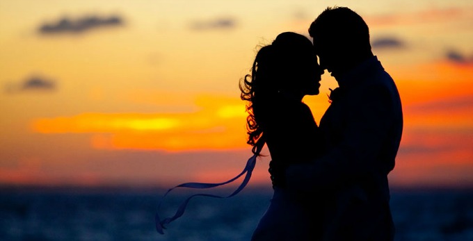 brak 2 Pet razloga zašto jedino promena održava brak