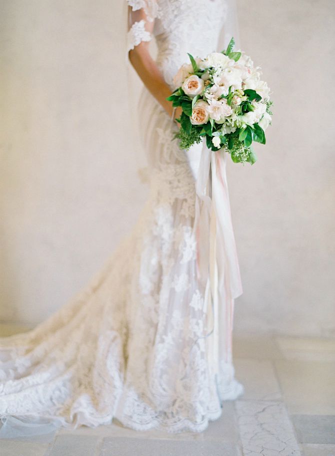 wedding dress 1 Fotografije venčanice koje morate imati