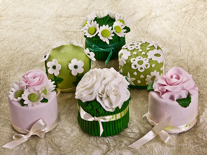 Mignoni IMG 3088 prez Home Made Company: Svadbene torte i slatki stolovi za venčanja