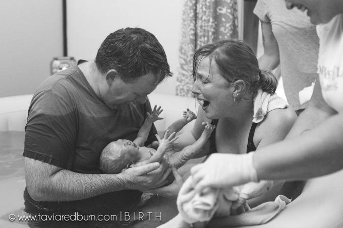 fotografije porodjaja 10 Dirljive fotografije koje svedoče o lepoti rađanja