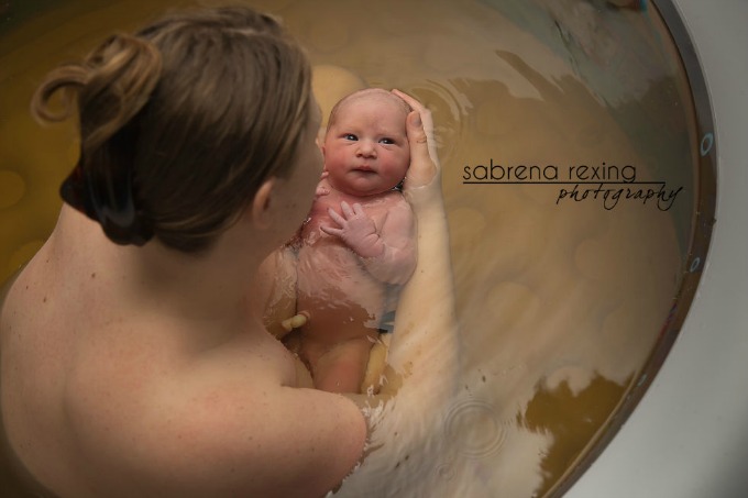 fotografije porodjaja 6 Dirljive fotografije koje svedoče o lepoti rađanja
