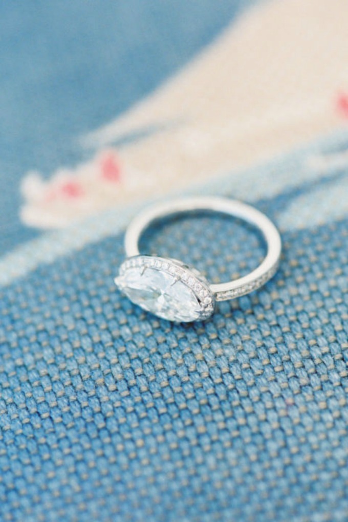 verenicko prstenje 5 Vereničko prstenje koje bi svaka žena volela da ima
