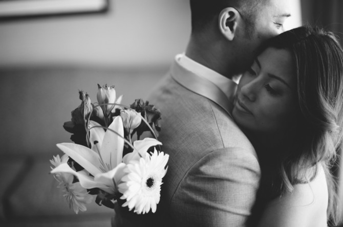 brak21 Test pre venčanja: Da li ste SPREMNI za brak?