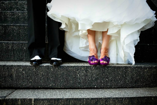 brak22 Saveti parova u SREĆNOM braku