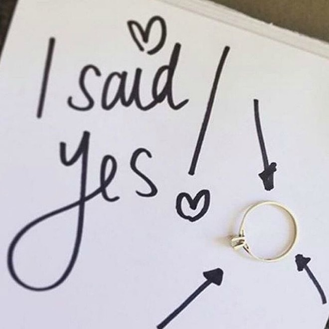 prsten4 min Najlepše vereničko prstenje sa Instagrama