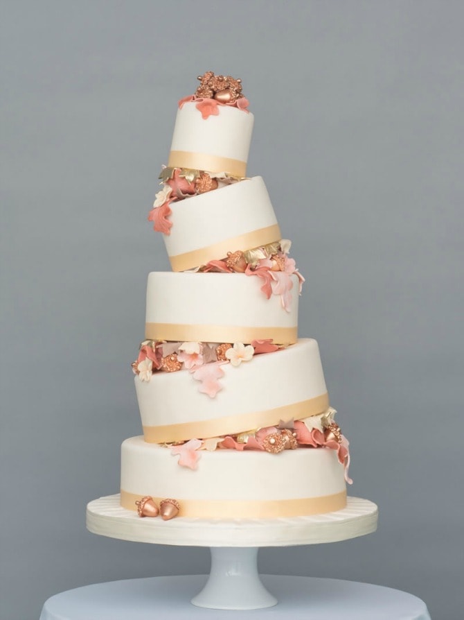 torta4 min Najbolje dizajnirane TORTE za vaše venčanje