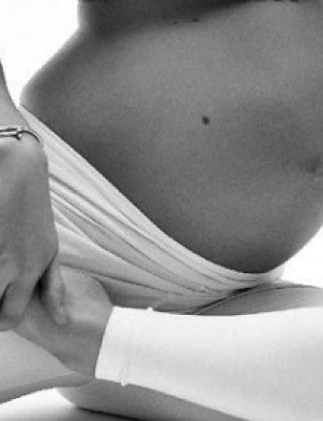Najčešće nedoumice o tome šta je BEZBEDNO u trudnoći