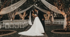 Okolnosti koje ti mogu pokvariti venčanje (i kako da izađeš na kraj sa njima)