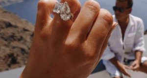 Neklasično vereničko prstenje: Ovo su najotmeniji modeli iz domaće ponude