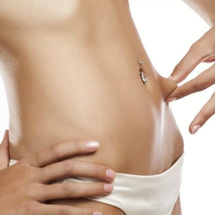 20 načina da zategnete vašu kožu nakon mršavljenja (2. deo)