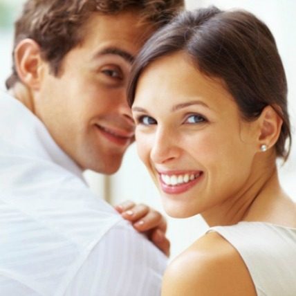 20 saveta za uspešan brak