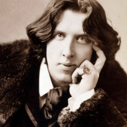 Sve ljubavi književnika: Oscar Wilde