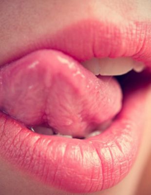50 saveta za savršen oralni seks (4. deo)