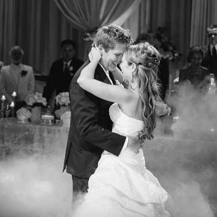 Najlepše tradicije na venčanju koje bi trebalo sačuvati