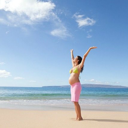 Buduće mame: Načini da se opustite tokom trudnoće