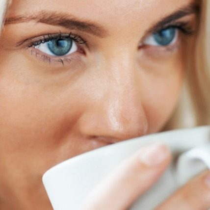 Novo otkriće: Zašto je dobro piti kafu?